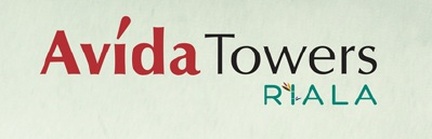 Avida Towers Riala Logo