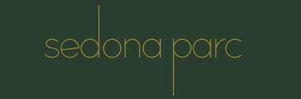 Sedona Parc Logo