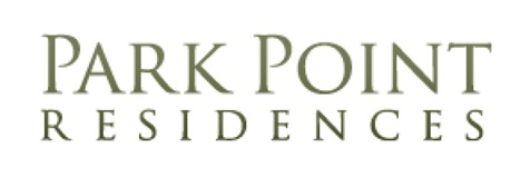 Park Point Residences - Ayala Land Premier Logo