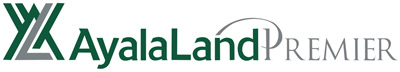 Ayala Land Premier Logo